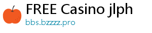 FREE Casino jlph