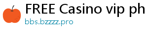 FREE Casino vip ph casino